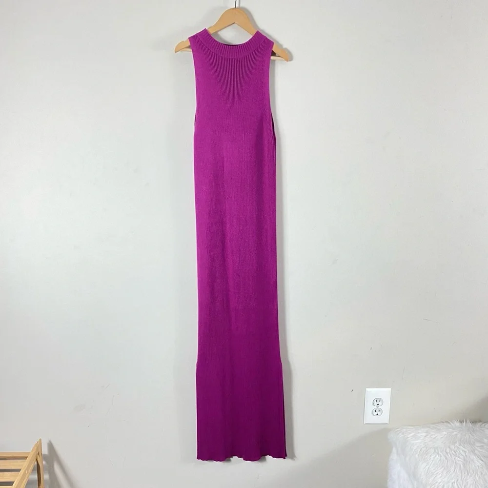 River Island genty worn